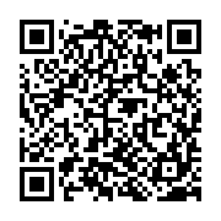 QR code for WIK394