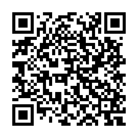 QR code for WIK541