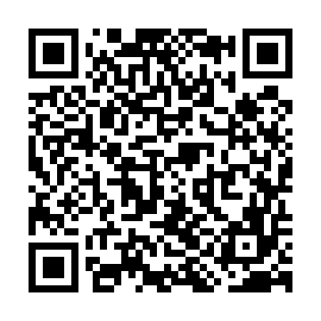 QR code for WIK556