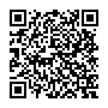 QR code for WIK575