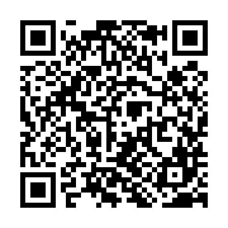 QR code for WIK586