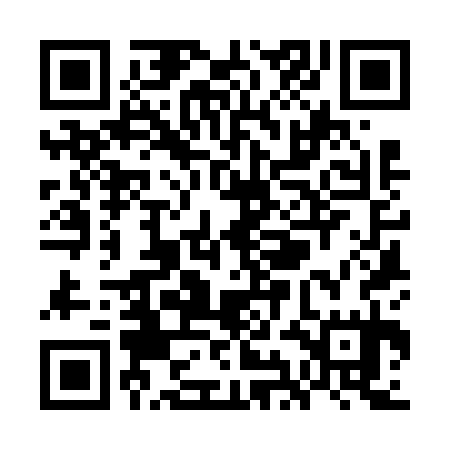 QR code for WIK635