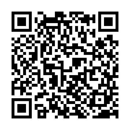 QR code for WIK741