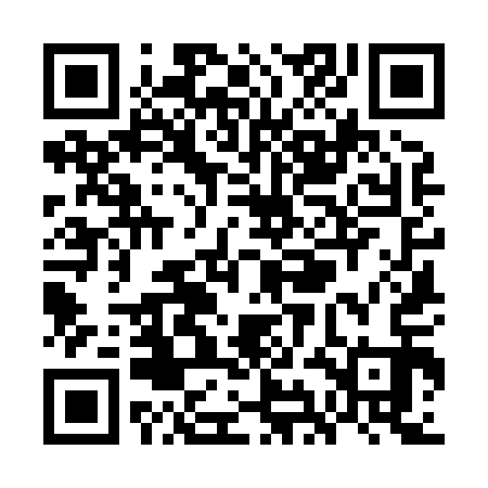 QR code for WIK813