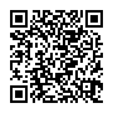 QR code for WIK825