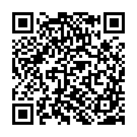 QR code for WIK947