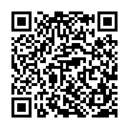 QR code for WIL226