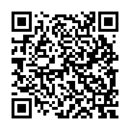 QR code for WIL393