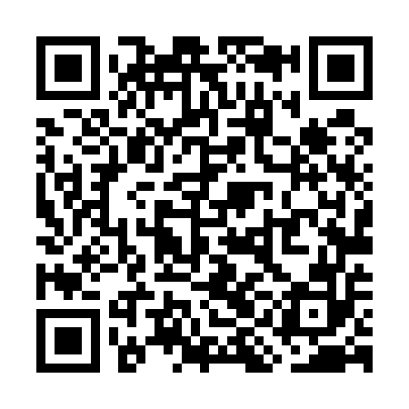 QR code for WIL552