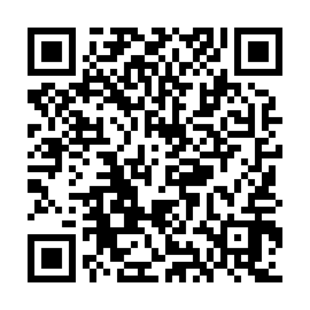 QR code for WIL812