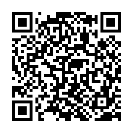 QR code for WIM076