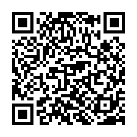 QR code for WIM111