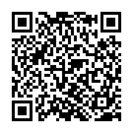 QR code for WIM277