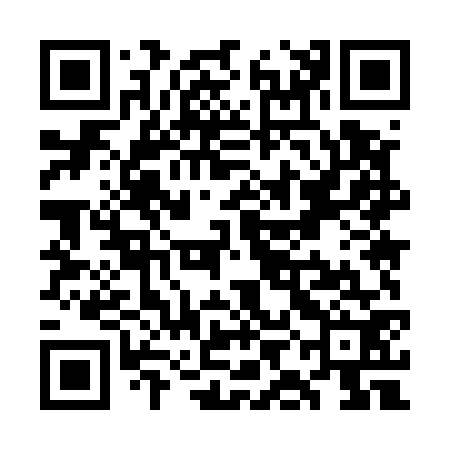 QR code for WIM572