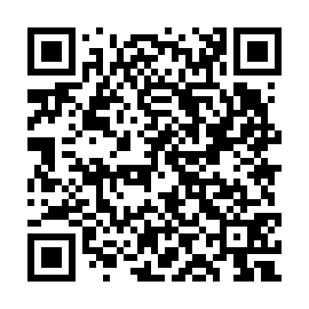 QR code for WIM671