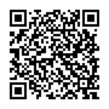 QR code for WIN192