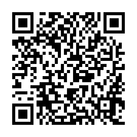 QR code for WIN196