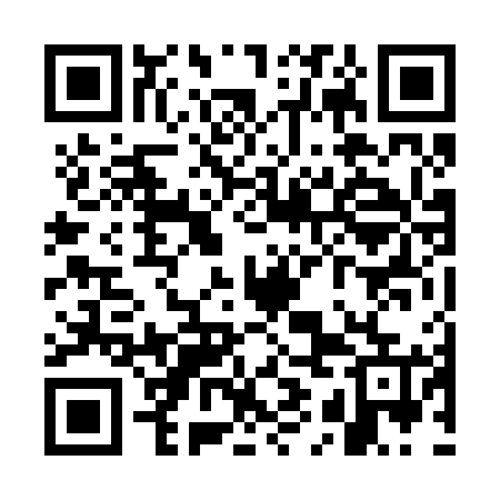 QR code for WIN265