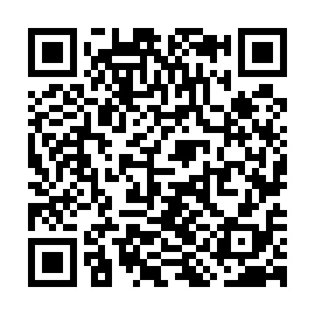 QR code for WIN518