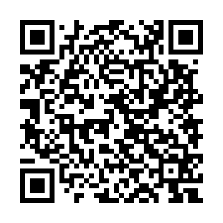 QR code for WIN564