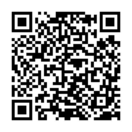 QR code for WIN643
