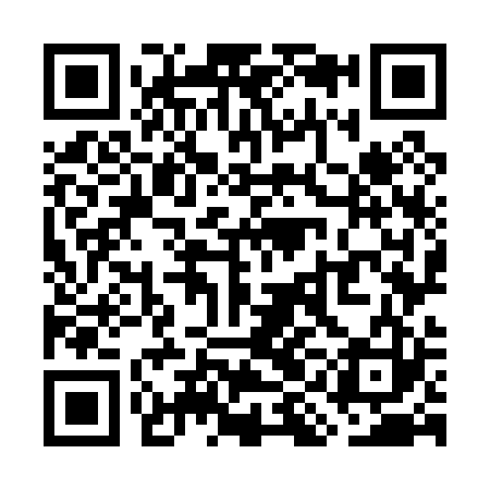 QR code for WIO023