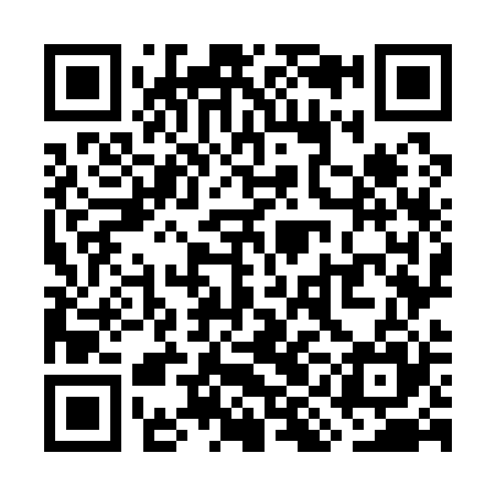 QR code for WIO125