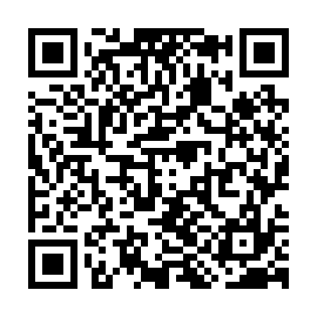 QR code for WIO237