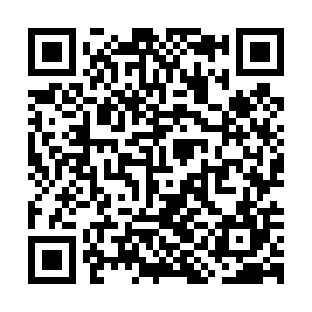 QR code for WIO404