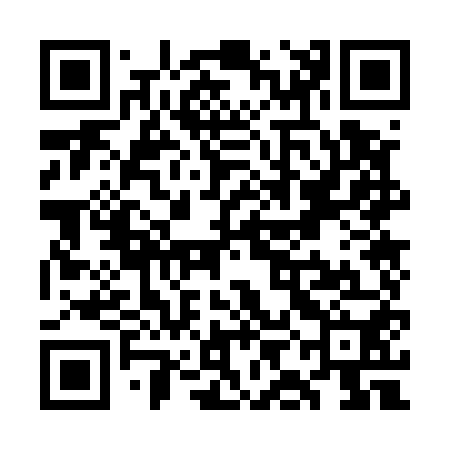 QR code for WIO550