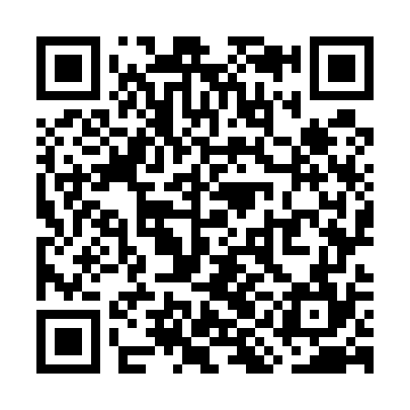 QR code for WIO574