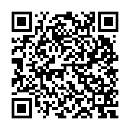 QR code for WIO655