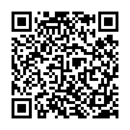 QR code for WIO673