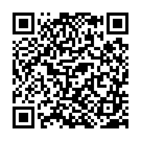 QR code for WIO743