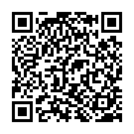 QR code for WIO781