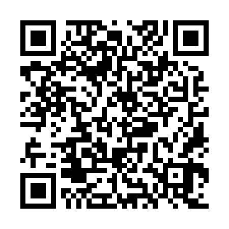 QR code for WIO862