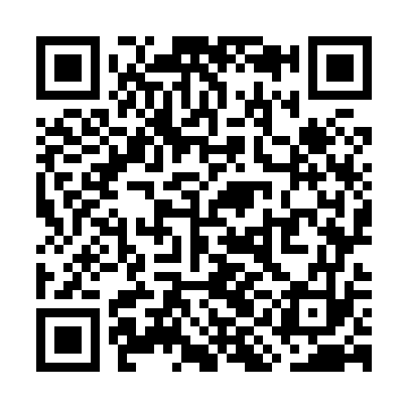 QR code for WIO873