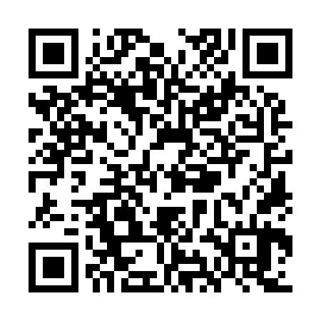 QR code for WIO964