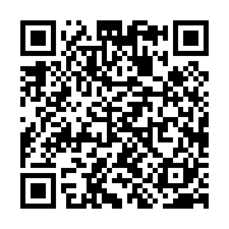 QR code for WIP021