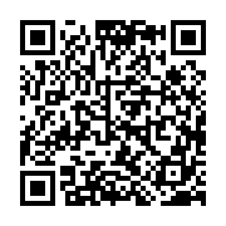 QR code for WIP172