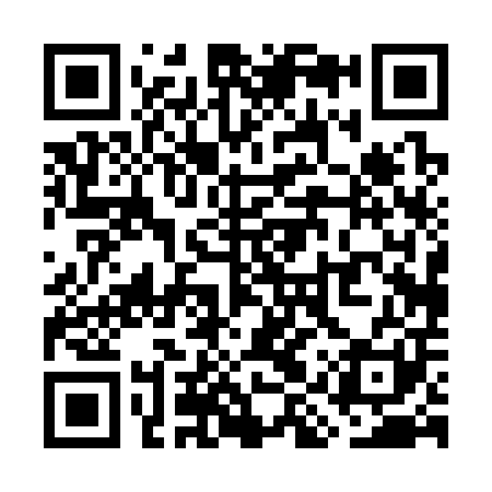 QR code for WIP301