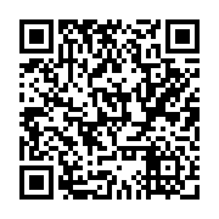 QR code for WIP746