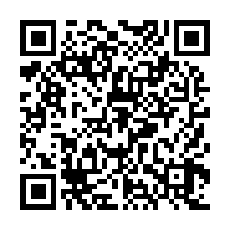 QR code for WIP908