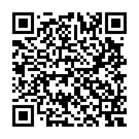 QR code for WIQ093