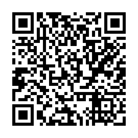 QR code for WIQ363
