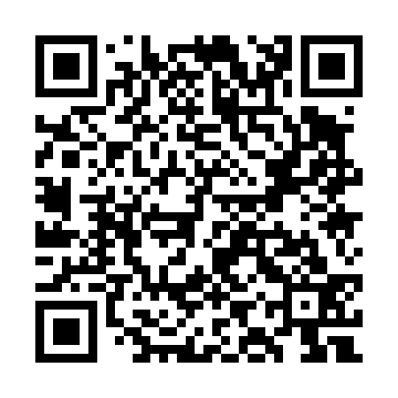 QR code for WIQ433