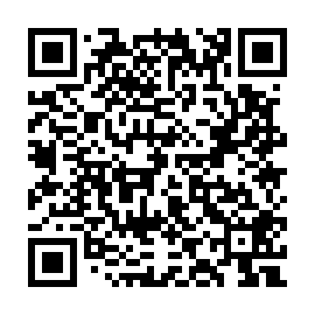 QR code for WIQ508