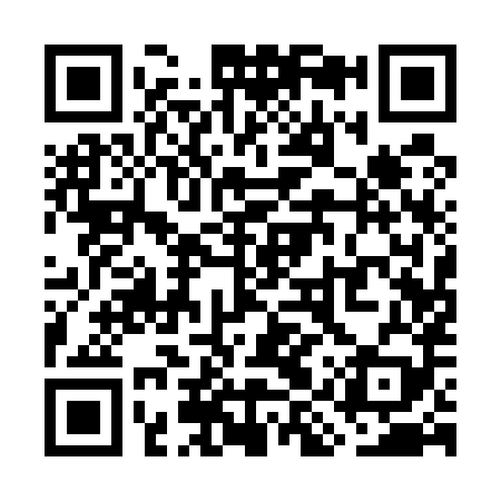 QR code for WIQ589
