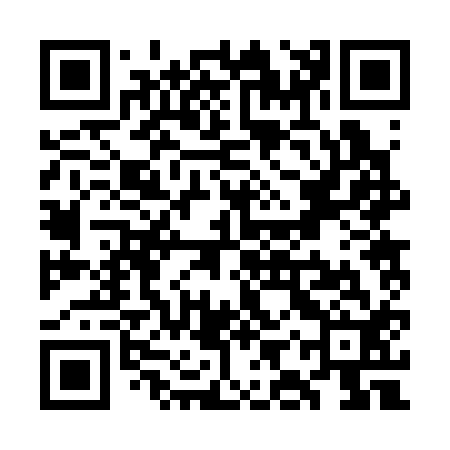QR code for WIR312