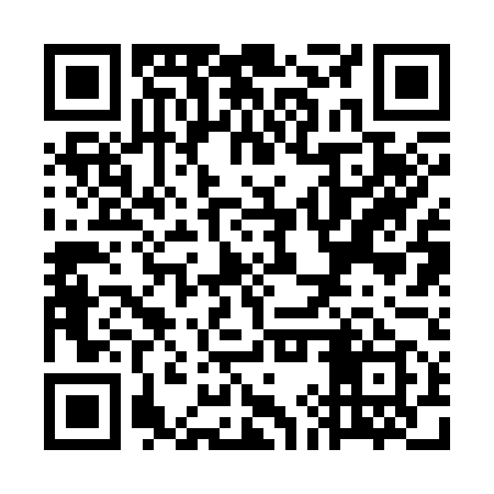 QR code for WIR359